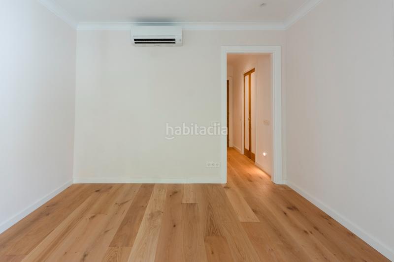 Foto 41087b0e-ea90-43c6-8635-4a26670d7195. Etagenwohnung in Vila de Gràcia Barcelona