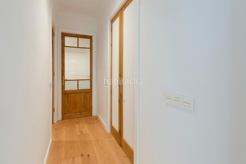 Foto 430b7066-4612-420a-8424-9b90956fb5e4. Etagenwohnung in Vila de Gràcia Barcelona