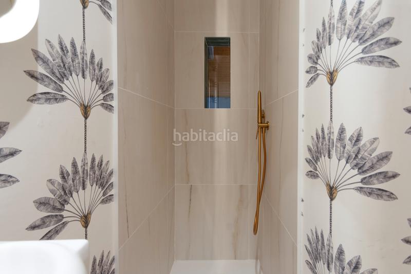 Foto 4453fea4-f45b-4bfb-9089-472d0eced1b1. Etagenwohnung in Vila de Gràcia Barcelona