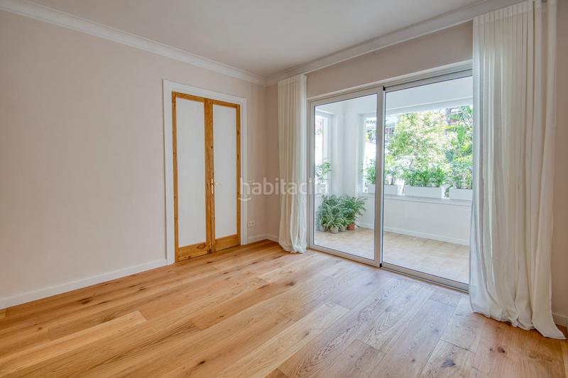 Foto 51232860-68ac-4bcb-8cd6-71b01770587d. Etagenwohnung in Vila de Gràcia Barcelona