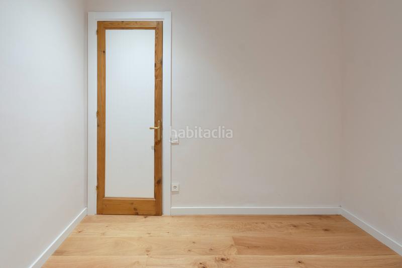 Foto 6b2af452-b94a-4908-935f-bc4e04812896. Etagenwohnung in Vila de Gràcia Barcelona