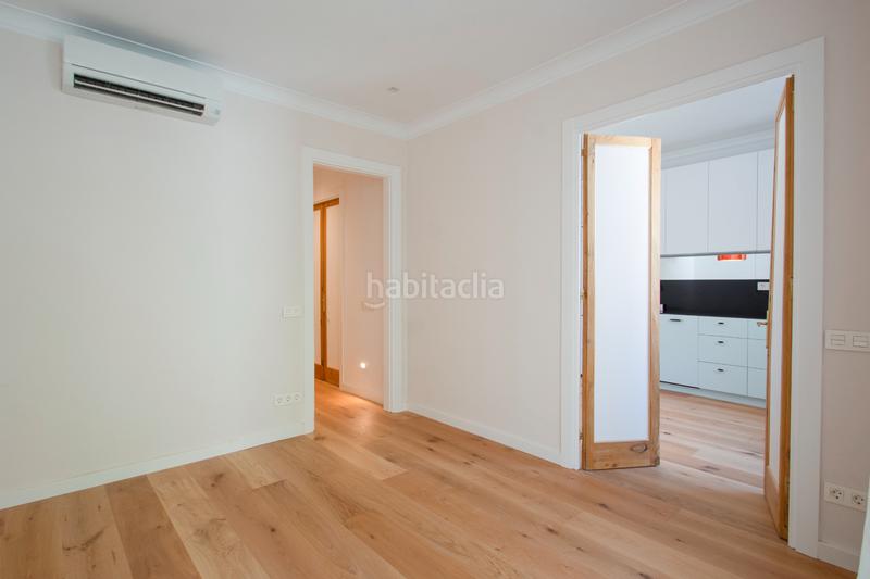 Foto 6eb77fbf-a1ee-40b9-be87-b894f296b51f. Etagenwohnung in Vila de Gràcia Barcelona