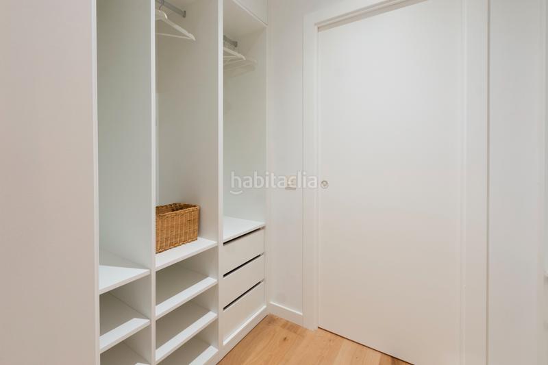 Foto 7f530a4c-df53-4227-91f3-f28348558a96. Etagenwohnung in Vila de Gràcia Barcelona