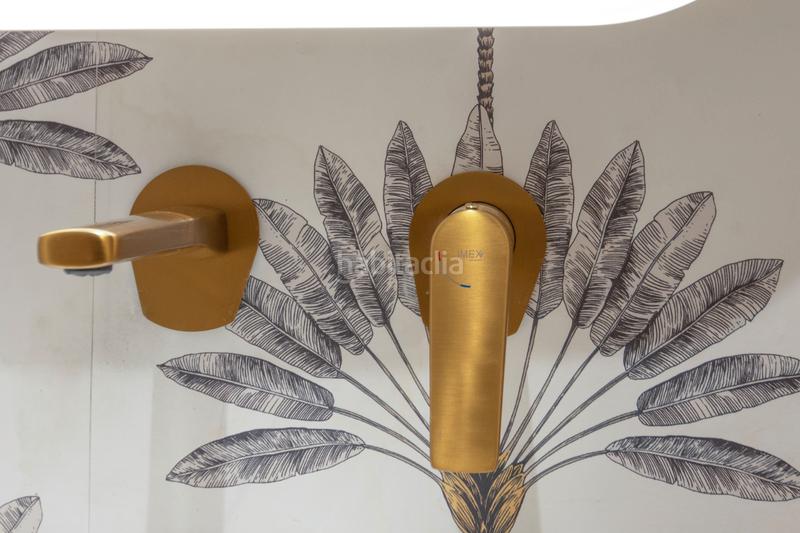 Foto 9cd428d9-6080-40d4-a36b-4bcb86dc6c31. Etagenwohnung in Vila de Gràcia Barcelona