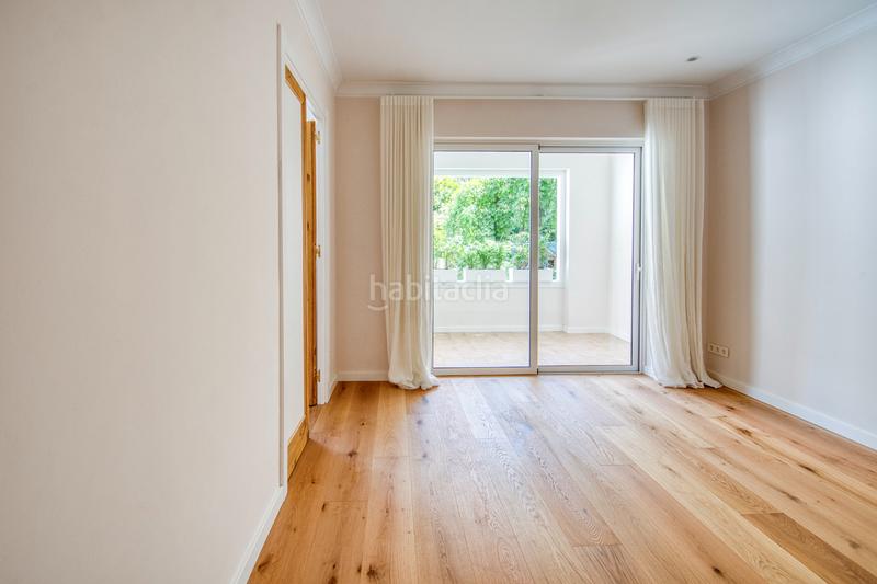 Foto c20bdfac-2318-4a2c-b778-474c455dd808. Etagenwohnung in Vila de Gràcia Barcelona