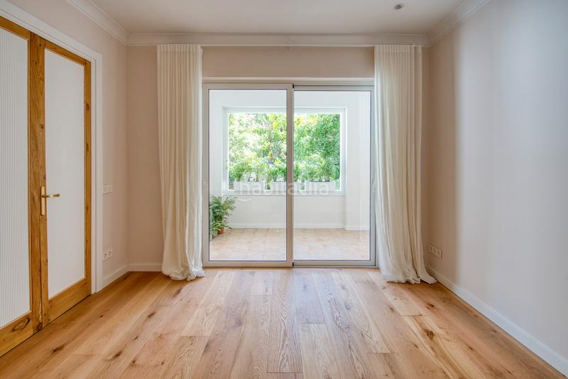 Foto d66b6dca-21db-4c34-ac9c-21cbc7d1b534. Etagenwohnung in Vila de Gràcia Barcelona