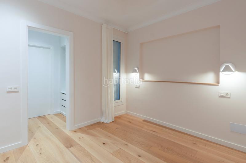 Foto 037fab24-c5d0-4283-a6b0-ebea0b46ae26. Pis a Vila de Gràcia Barcelona