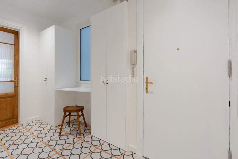 Foto 04376ca8-b1ec-478e-b51d-c4134ddbdda0. Pis a Vila de Gràcia Barcelona