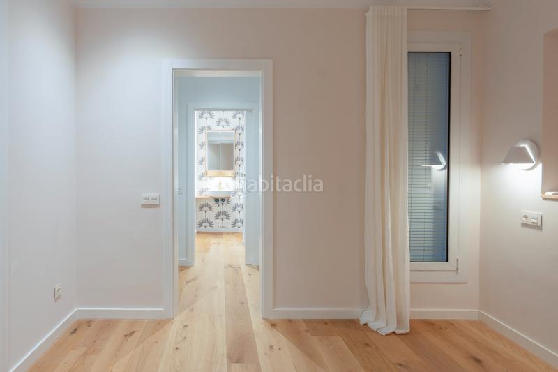 Foto 07e4a90e-5034-4115-be72-a274637ba0db. Pis a Vila de Gràcia Barcelona