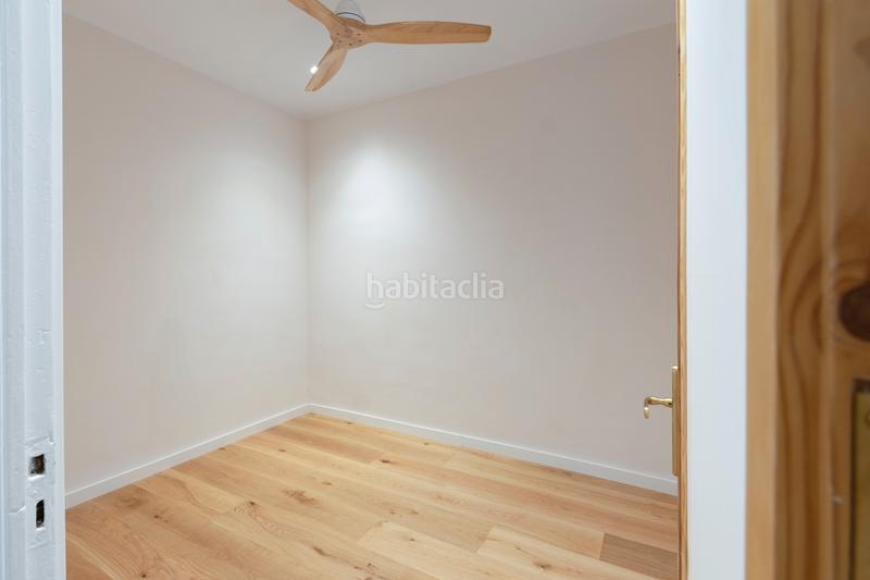 Foto 10c4f6bc-c94f-4cff-92fe-0222bb4b4ead. Pis a Vila de Gràcia Barcelona