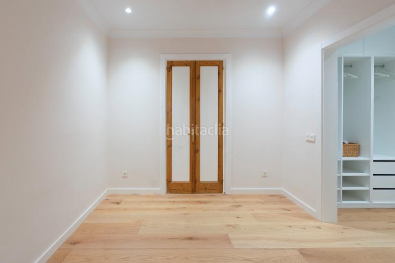 Foto 158ebdff-2f39-4414-b82e-6fa84e0a08ad. Pis a Vila de Gràcia Barcelona