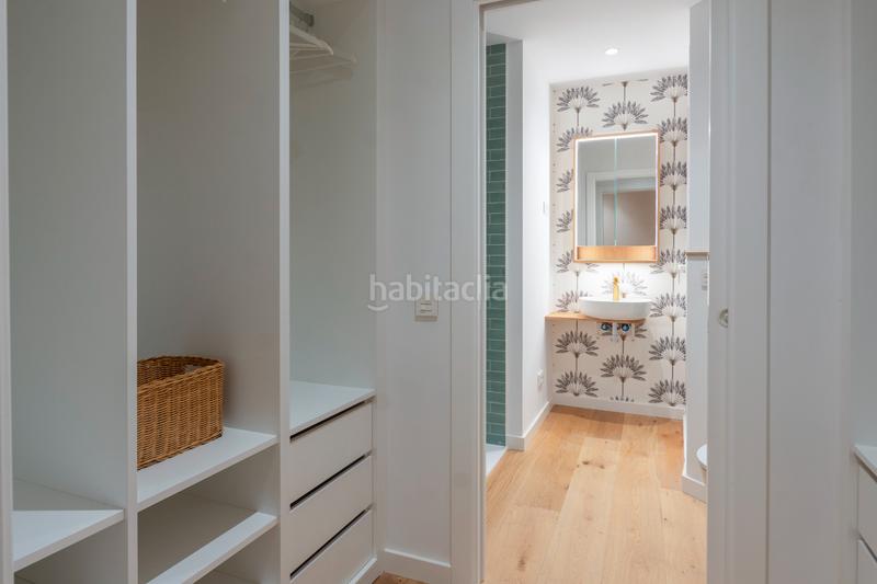 Foto 68bd6961-ae36-433a-8c43-55eeac17b72a. Pis a Vila de Gràcia Barcelona