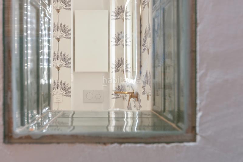 Foto 848e42fc-9fde-4886-9600-0e252d776f51. Pis a Vila de Gràcia Barcelona