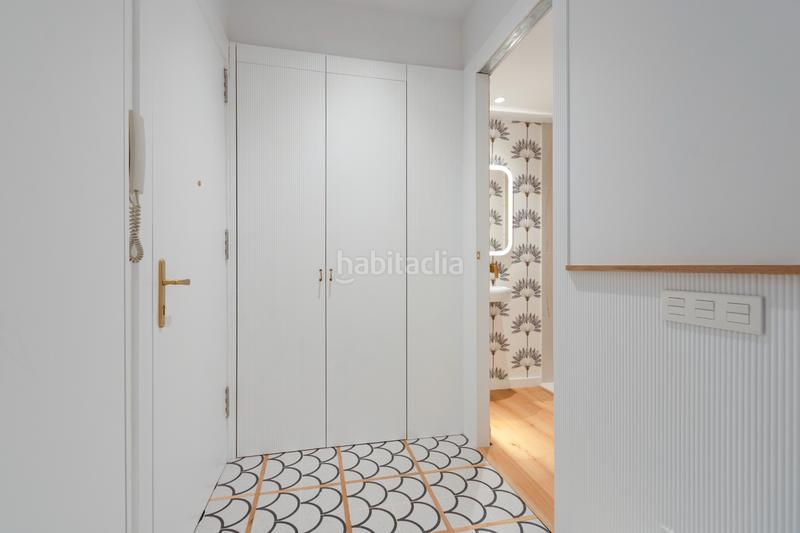 Foto 8bcc29f8-3687-46ae-9977-5199df97b034. Pis a Vila de Gràcia Barcelona