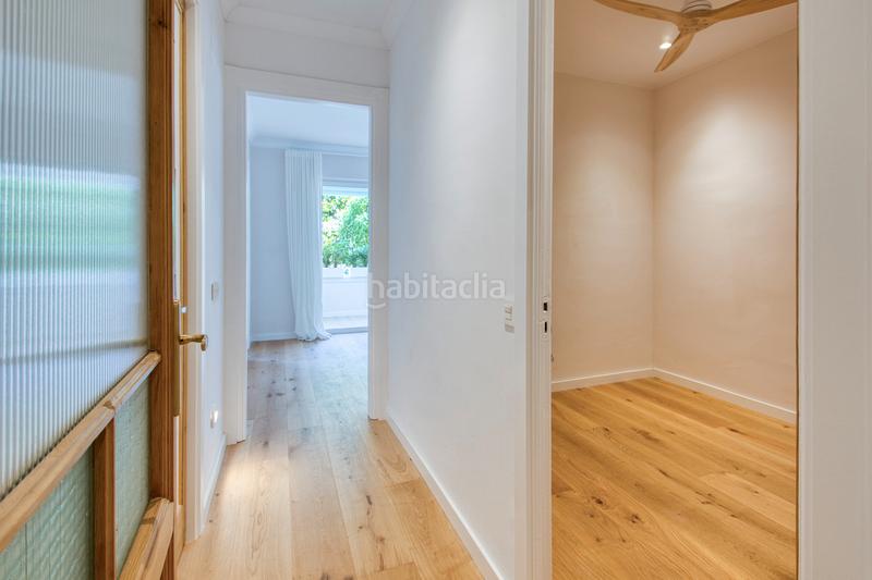 Foto 9e2247ef-b99a-4f3b-8c1b-8390769fa0ce. Pis a Vila de Gràcia Barcelona