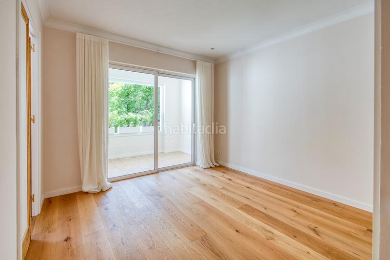 Foto a90a6ca6-bdc9-42b1-9e61-9127da25af7a. Pis a Vila de Gràcia Barcelona