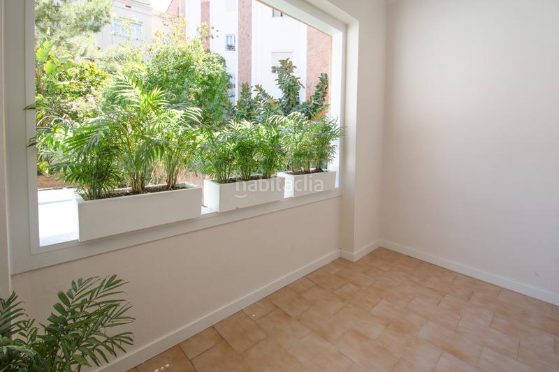 Foto ac055de1-8f97-4613-b2ea-8ac16c629dee. Pis a Vila de Gràcia Barcelona