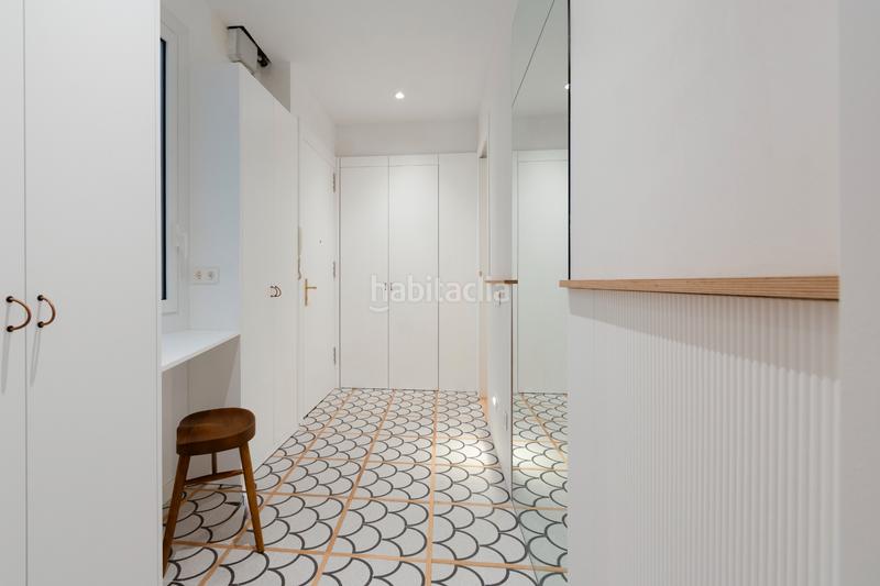 Foto ec768c8d-1ed0-4419-afa9-0e78381ab7c4. Pis a Vila de Gràcia Barcelona