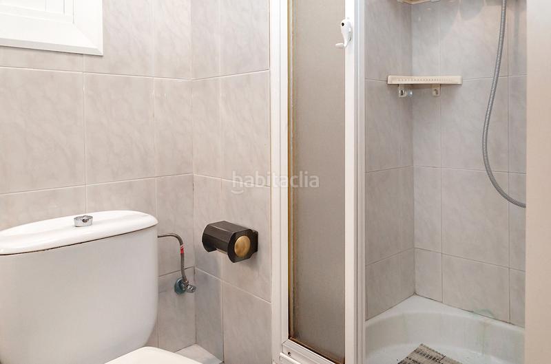 Foto 01ab216f-b66c-462b-97da-f56638b4c527. Appartement dans carrer de siracusa 13 dans Vila de Gràcia Barcelona