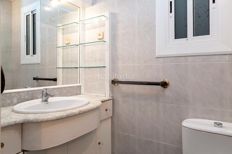 Foto 1a4f5201-9ed1-47da-8e76-d475312e655c. Appartement dans carrer de siracusa 13 dans Vila de Gràcia Barcelona