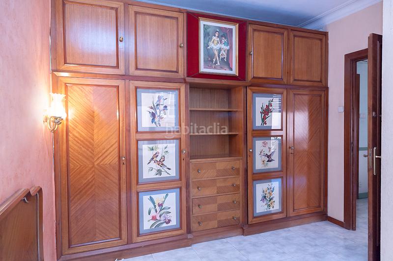 Foto 334c4881-4923-4f06-91f9-8c0765159626. Appartement dans carrer de siracusa 13 dans Vila de Gràcia Barcelona