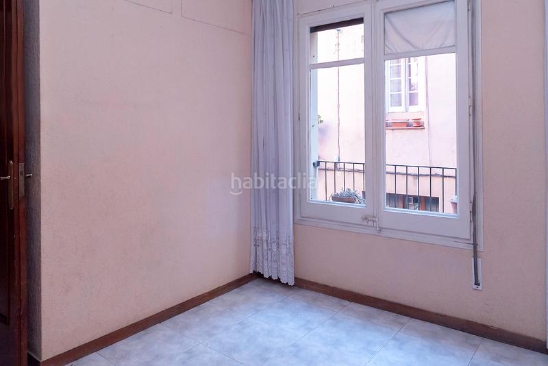 Foto 54a5cda1-6200-4472-acda-42df6bf1801d. Appartement dans carrer de siracusa 13 dans Vila de Gràcia Barcelona