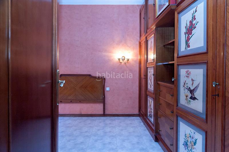 Foto 55c4d3fe-d092-4f16-9fba-ecb9b1b859fe. Appartement dans carrer de siracusa 13 dans Vila de Gràcia Barcelona