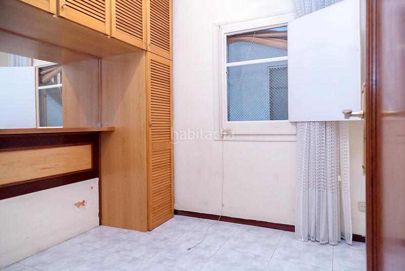 Foto 6ec4ea2c-cac8-4b9c-aa5f-02c300b66ecb. Appartement dans carrer de siracusa 13 dans Vila de Gràcia Barcelona