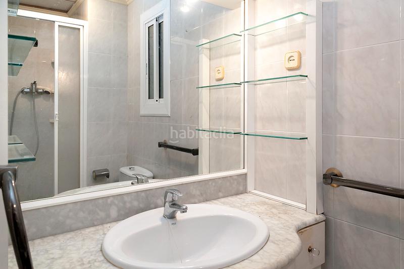 Foto 9177a562-66d2-42ea-b8a2-e65a3b67b655. Appartement dans carrer de siracusa 13 dans Vila de Gràcia Barcelona