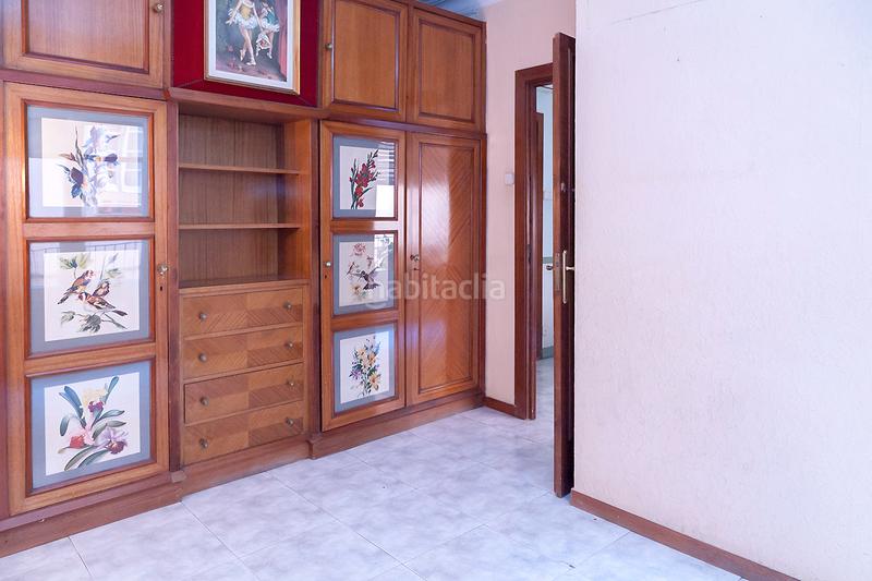 Foto b03727a5-71e6-4e78-b62a-a671fe3a1d9f. Appartement dans carrer de siracusa 13 dans Vila de Gràcia Barcelona
