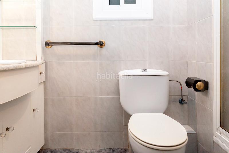 Foto eaa633e0-60ac-48ce-8e14-e36410ed3018. Appartement dans carrer de siracusa 13 dans Vila de Gràcia Barcelona