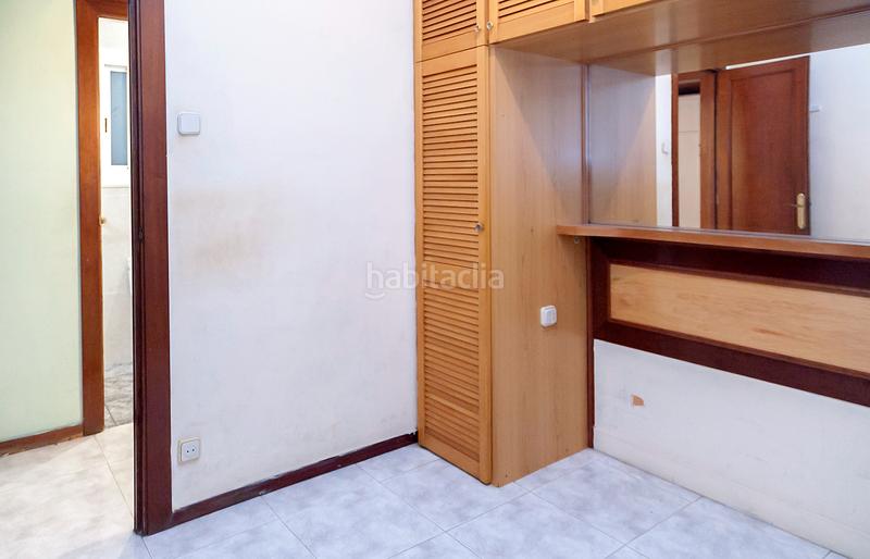 Foto a42b7e81-e59c-4ca3-8f75-aea4a0f05bb5. Etagenwohnung in carrer de siracusa 13 in Vila de Gràcia Barcelona