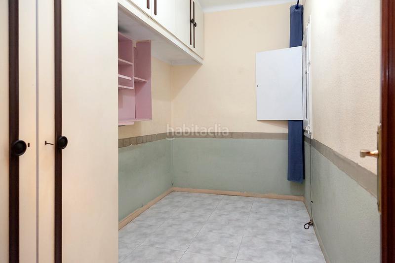 Foto 13fe3586-beb9-48fd-865b-0abe18ad6c89. Pis a carrer de siracusa 13 a Vila de Gràcia Barcelona