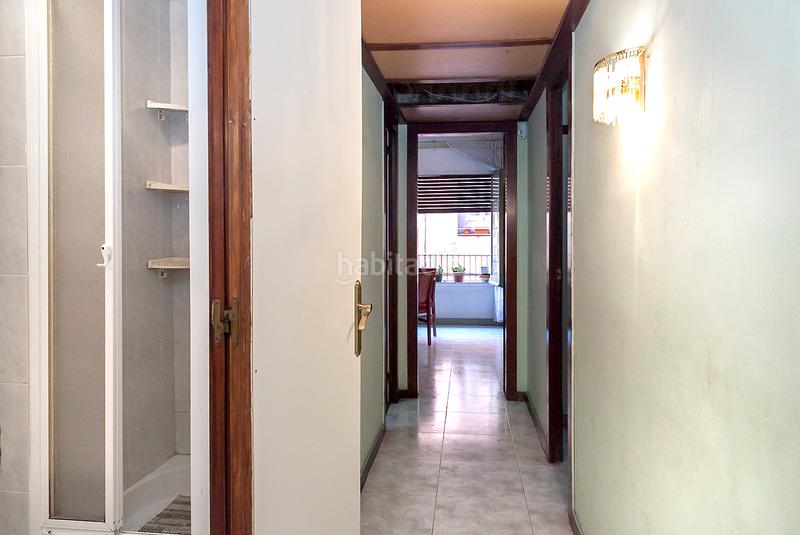 Foto 5f59ece5-6bd5-4463-8c4c-fc2c31eb6077. Piso en carrer de siracusa 13 en Vila de Gràcia Barcelona