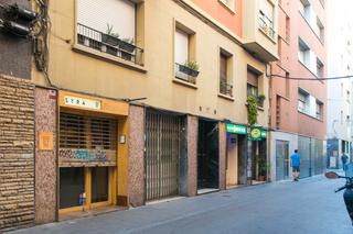 Appartement  Carrer de siracusa 13