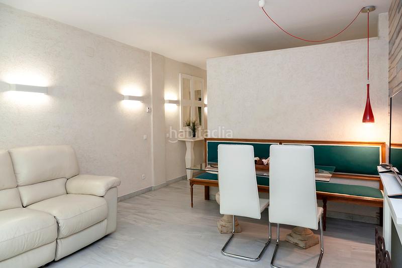 Foto 0ecabdcf-9a01-4081-ae26-cb0eda10a0c7. Appartamento in carrer de joan maragall 3 in Aiguadolç - Sant Sebastià Sitges