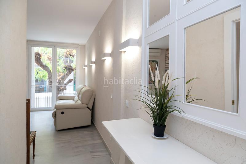 Foto 334b0aeb-20a7-48be-b92d-8f300452a6ed. Appartamento in carrer de joan maragall 3 in Aiguadolç - Sant Sebastià Sitges