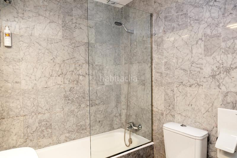 Foto 434336d4-4bf9-45ae-b19e-19c1624ff8ee. Appartamento in carrer de joan maragall 3 in Aiguadolç - Sant Sebastià Sitges