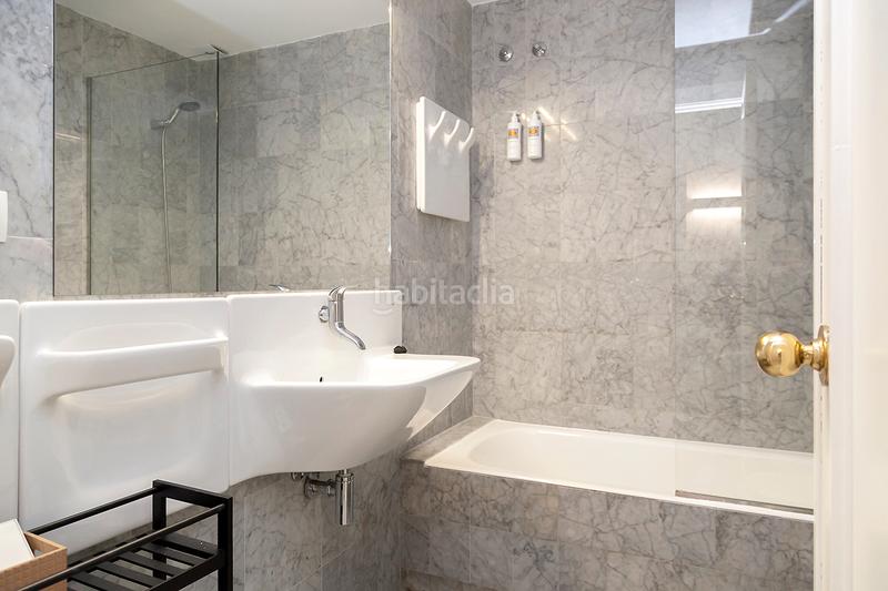 Foto 45eecf0d-c712-440e-bd5e-370b5c6828f9. Appartamento in carrer de joan maragall 3 in Aiguadolç - Sant Sebastià Sitges