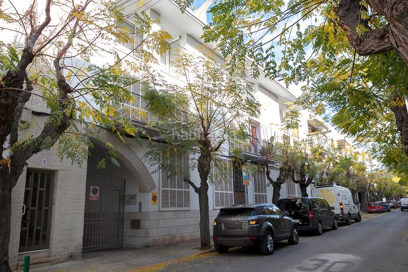 Foto 503d0710-29c1-4c3f-a2e1-af6fbabdd987. Appartamento in carrer de joan maragall 3 in Aiguadolç - Sant Sebastià Sitges