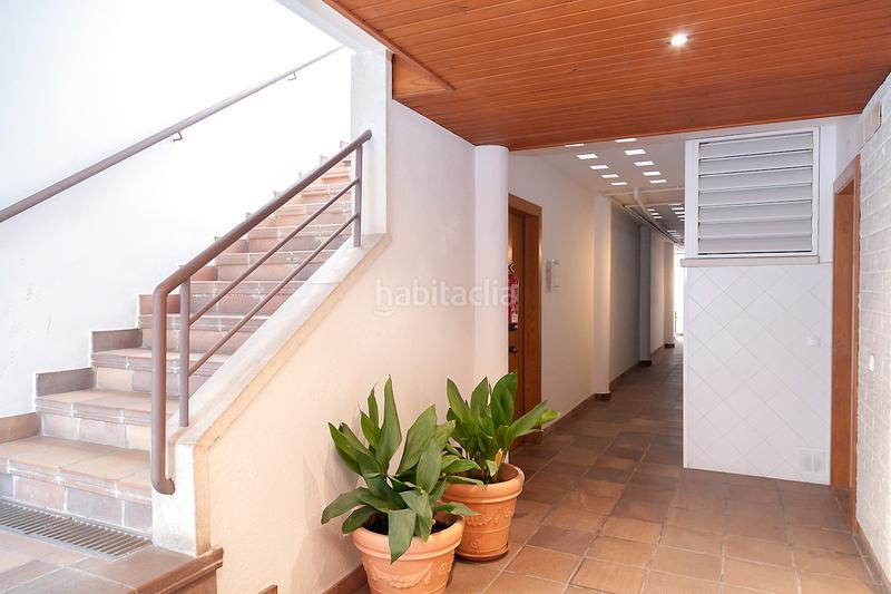 Foto 536e4114-5252-4239-9dd2-1c8a80aee3a5. Appartamento in carrer de joan maragall 3 in Aiguadolç - Sant Sebastià Sitges