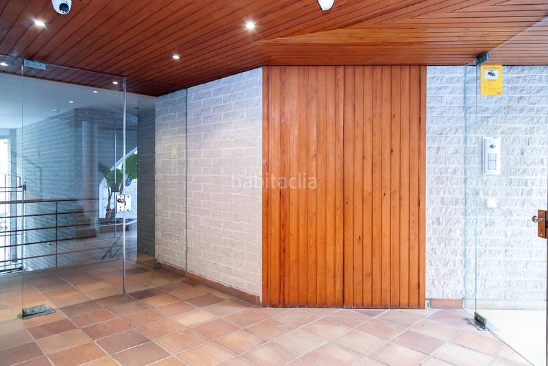 Foto 5791f2d9-a38e-4356-a4ce-94ce5d8bb061. Appartamento in carrer de joan maragall 3 in Aiguadolç - Sant Sebastià Sitges