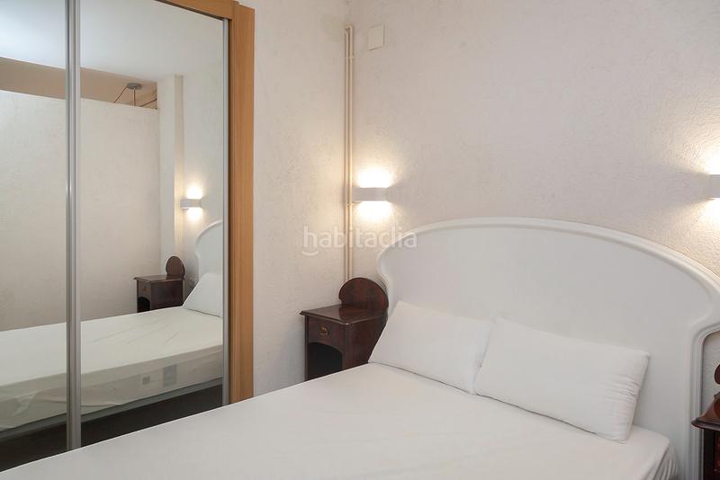 Foto 5bfba386-918d-48cd-8ef6-a3ea1ebfb842. Appartamento in carrer de joan maragall 3 in Aiguadolç - Sant Sebastià Sitges