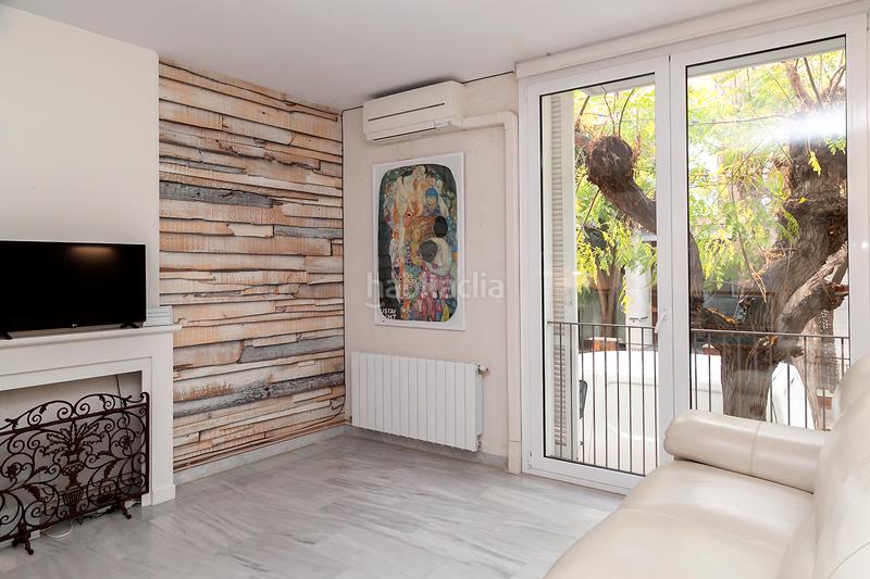 Foto 61574155-5a4e-4f0a-ae4f-c585bd1f7b9d. Appartamento in carrer de joan maragall 3 in Aiguadolç - Sant Sebastià Sitges