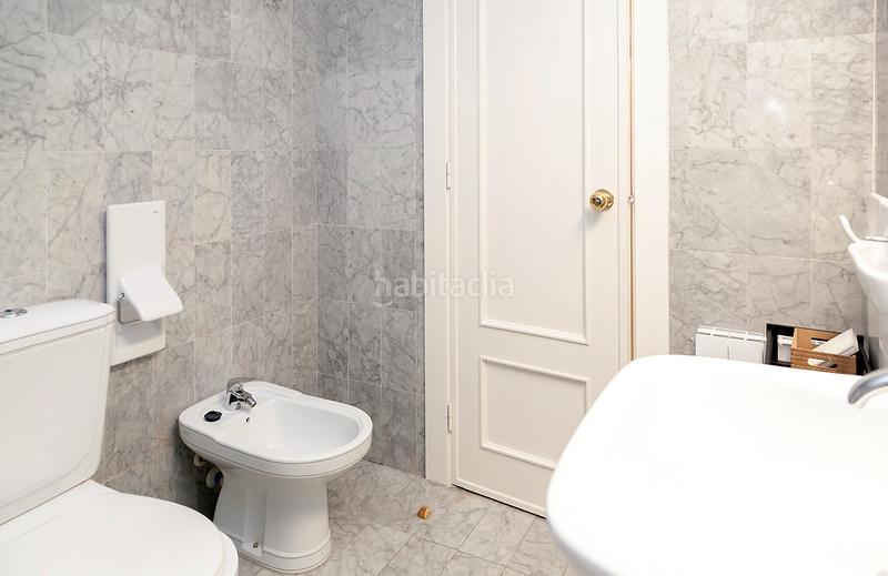 Foto 69fba29a-6849-4e85-8065-299c6b76766d. Appartamento in carrer de joan maragall 3 in Aiguadolç - Sant Sebastià Sitges