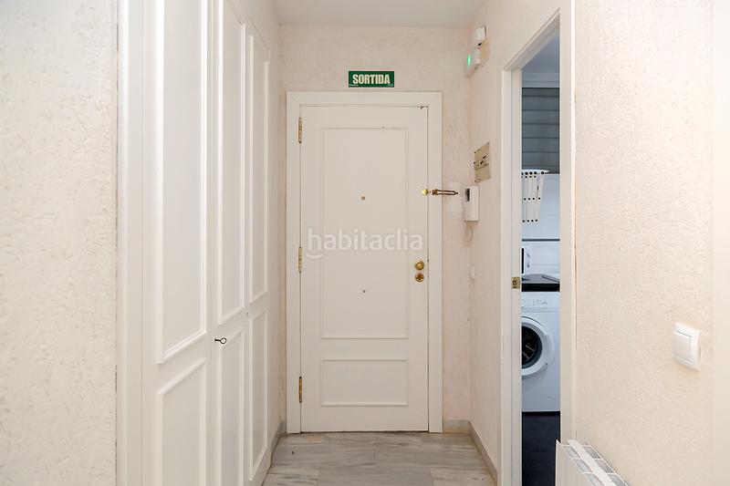 Foto 6aad16e4-e06e-4012-80bb-cbb9f408c599. Appartamento in carrer de joan maragall 3 in Aiguadolç - Sant Sebastià Sitges