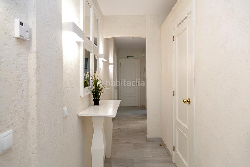 Foto 77a2adf0-2d85-47f9-8c25-46808644b519. Appartamento in carrer de joan maragall 3 in Aiguadolç - Sant Sebastià Sitges