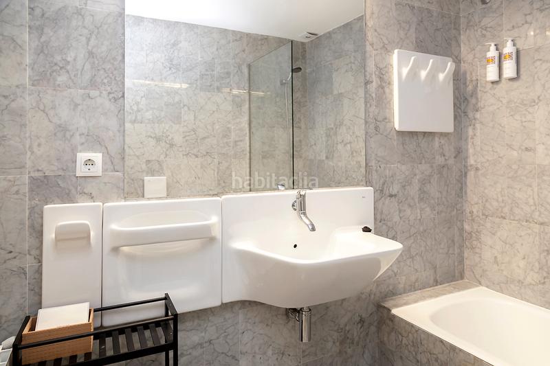 Foto 7834b5d5-0e5c-4997-aee5-5829b41402d0. Appartamento in carrer de joan maragall 3 in Aiguadolç - Sant Sebastià Sitges