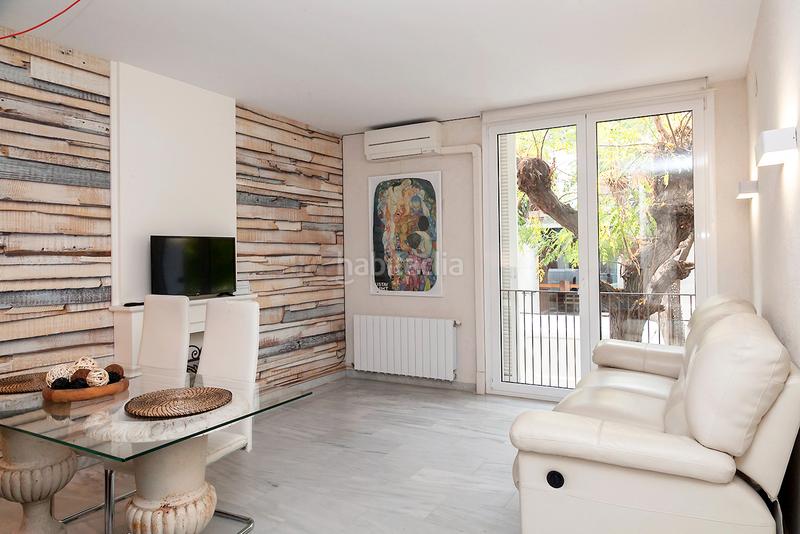 Foto 7bda4a39-e8f6-40f5-8811-1000d90da084. Appartamento in carrer de joan maragall 3 in Aiguadolç - Sant Sebastià Sitges