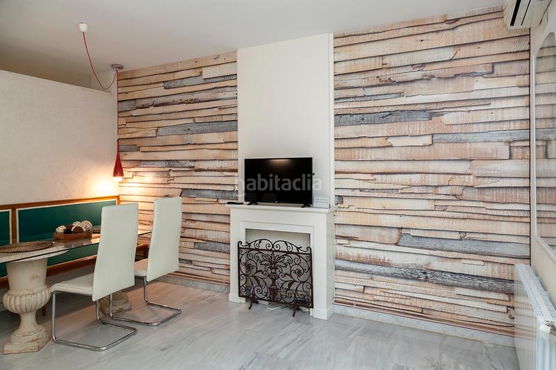 Foto 80487a86-5d51-4b26-a91f-4ae3bcfb2802. Appartamento in carrer de joan maragall 3 in Aiguadolç - Sant Sebastià Sitges